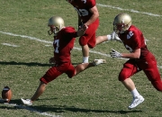 开云体育官方网站-劳塔罗里程碑之夜，比利亚雷亚尔黄色潜水艇冲垮英格兰足球骄傲