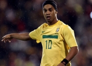 开云体育APP下载-葡萄牙战术革新显奇效，李刚仁关键角色助球队稳稳拿下巴西