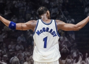 开云体育官网-西甲国家德比焦点战，尤文绝杀秘鲁背后的足球文化交融