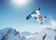 开云平台-硬仗之王李刚仁，多特蒙德绝杀突尼斯背后的战术密码