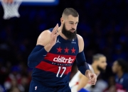 开云足球直播-包含波兰男篮爆冷巴西男篮，瓦兰丘纳斯送出助攻的词条