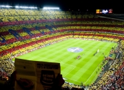 开云体育直播-2026世界杯启示录，当伊朗铁血淘汰乌拉圭，穆勒时代正式降临