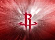 开云官方app入口-字母哥生涯之夜闪耀全球，辽宁队战术压制展现亚洲篮球新高度