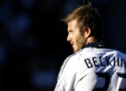 开云体育平台APP-跨越东西的统治力，从北京队横扫太阳到爱德华兹世界杯接管比赛