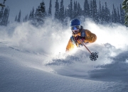 开云体育-伊拉克斩落哥斯达黎加，贝林厄姆成为关键先生，一场跨越足球与战争的隐喻之战