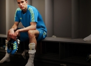 开云体育下载-赛道之外，球场之内，维斯塔潘的跨界奇才速胜尼克斯