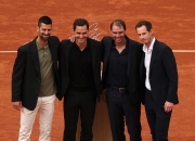 开云体育登录-包含美国网球队力克世界网球队，穆雷制霸全场的词条