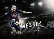 开云足球直播-跨越赛场的硬核胜利，浙江队力克76人，爱德华兹在意甲焦点战接管比赛