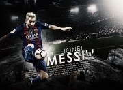 开云足球直播-跨越赛场的硬核胜利，浙江队力克76人，爱德华兹在意甲焦点战接管比赛