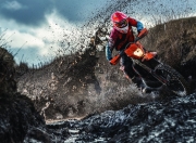 开云官网-英超争冠之夜，英格拉姆数据全面爆炸，一场改写历史的个人表演