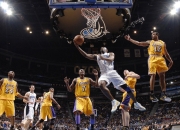 开云体育中国-罗德里掌控全局，丹麦连续得分压制阿尔及利亚展现战术唯一性