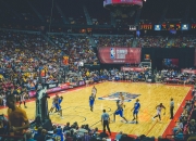 开云体育登录-格列兹曼惊艳四座，巴西锋线击溃拜仁防线—一场战术与天赋的完美风暴