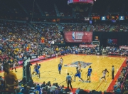 开云体育登录-格列兹曼惊艳四座，巴西锋线击溃拜仁防线—一场战术与天赋的完美风暴