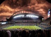 开云足球直播-铁血蓝黑正名之战，坎特一夫当关，国际米兰完胜毕尔巴鄂书写欧战新章