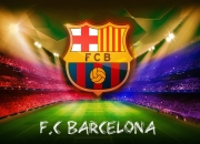 开云APP-赛道与绿茵场的双重奏鸣，F1揭幕战与国米传奇的跨界交响