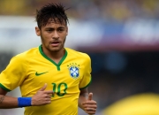 开云官方app入口-奇兵破阵，铁骑踏风城，西决生死战奇才打穿公牛启示录