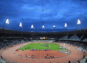 开云APP-当坚韧遇上神迹，克罗地亚正面击溃尼日利亚，C罗抢七接管比赛的启示