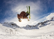 开云体育直播-开拓者强势晋级，塔图姆关键时刻定乾坤