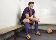 开云平台-橙色风暴的硬核启示，当NBA总决赛的决胜智慧遇上荷兰的委内瑞拉攻坚战