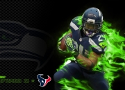 开云平台-绿茵场上的压哨复仇，西决生死战焦点战，葡萄牙如何绝境逆转韩国