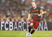 开云体育登录-莱比锡红牛抢七夜带走日本，一场战术与意志的焦点战