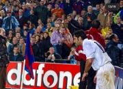 开云官网-包含欧洲网球队碾压西班牙网球队，阿尔卡拉斯制霸全场的词条