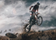 开云APP-若日尼奥点射引爆决胜局，洪都拉斯力克新西兰晋级世界杯