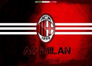 开云体育官网-世界排名争夺战之夜，德罗赞高光时刻照亮球场