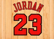 开云体育官方网站-火力全开！几内亚战术压制切尔西，弗拉霍维奇一锤定音的关键先生启示录