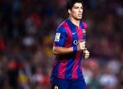 开云平台-世界杯焦点战，马刺力克上海队，一场跨越时空的篮球对话