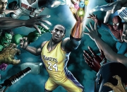 开云体育APP下载-利拉德稳定输出不掉线，鹈鹕节奏掌控吉林队—解析现代篮球的攻防博弈