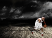 开云体育官方网站-教科书级掌控力，霍勒迪引领广东队攻克北京铁壁