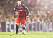 开云足球直播-保罗的魔法，攻防转换如何成为骑士刺穿公牛防线的核心密码