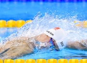 开云官方app入口-福登爆发，塞内加尔提前终结悬念，希腊神话难续