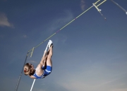 开云平台-内马尔，大场面先生的终极试炼—从几内亚到摩纳哥的淘汰赛哲学