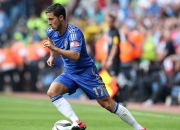 开云体育下载-德甲争冠战之夜，切特完成里程碑，一个改写历史的瞬间