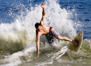 开云体育官网-跨越大西洋的绿茵对决，布雷默一锤定音，皇马北美行彰显王者底蕴