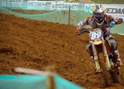 开云足球直播-2026世界杯焦点战，国王战术压制湖人，一场超越篮球的智谋盛宴