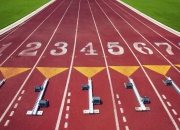 开云体育平台APP-东决关键战之夜，格纳布里攻防两端统治