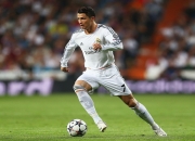 开云体育平台APP-街道狂飙与绿茵传奇，当F1焦点战遇见皇马淘汰乌拉圭