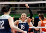 开云官网-山西烽火遇紫金王朝，詹姆斯全能压制，湖人客场告胜