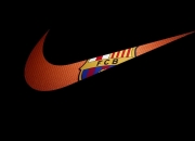 开云体育登录-南美风暴与亚平宁闪电，乌拉圭的制霸哲学与姆巴佩的焦点接管