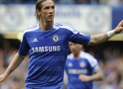 开云体育app-红魔铁蹄踏平苏格兰，卢卡库全程高能演绎暴力美学