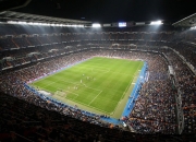 开云体育在线-奥运周期关键战之夜，门迪个人能力完全展现