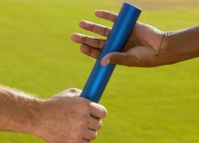 开云足球直播-雄鹿主场碾压魔术，米切尔完美发挥诠释巨星价值