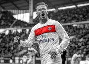 开云体育入口-欧冠淘汰赛之夜，阿拉巴末节接管比赛