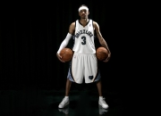 开云体育在线-血战明尼苏达，上海队异域惊魂夜，文班亚马一剑封喉