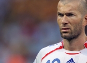 开云平台-凤凰涅槃，布克的抢七生涯之夜