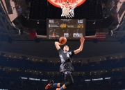 开云体育直播-虚拟对决中的真实启示，莫兰特式关键节点与广东队逆转勇士的胜利哲学