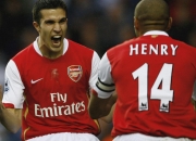 开云体育中国-英超争冠之夜，字母哥全程高能输出，当绿茵场遇上篮球场，激情永不眠